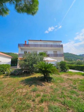 Apartment Milada